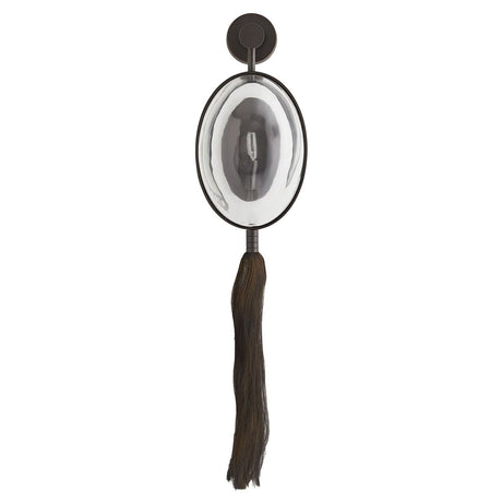 Arteriors Aramis Wall Sconce | Arteriors