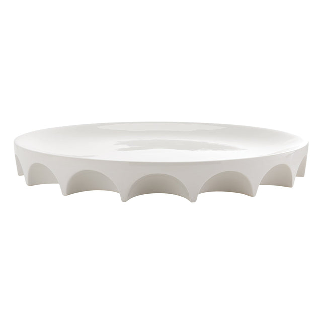 Arteriors Giorgio Centerpiece | Arteriors | Home Elegance USA