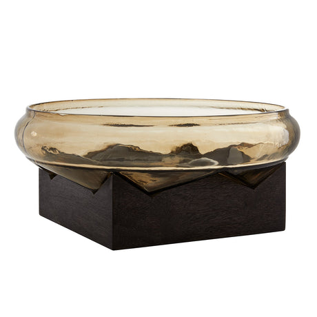 Arteriors Jarvie Centerpiece | Arteriors
