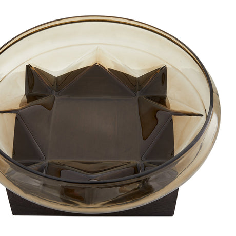 Arteriors Jarvie Centerpiece | Arteriors