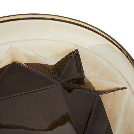 Arteriors Jarvie Centerpiece | Arteriors