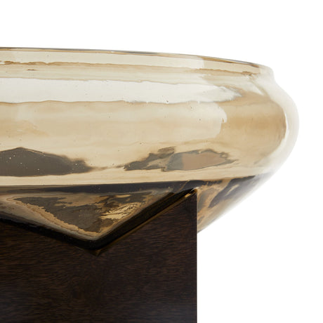 Arteriors Jarvie Centerpiece | Arteriors
