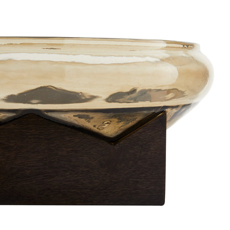 Arteriors Jarvie Centerpiece | Arteriors