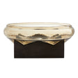 Arteriors Jarvie Centerpiece | Arteriors