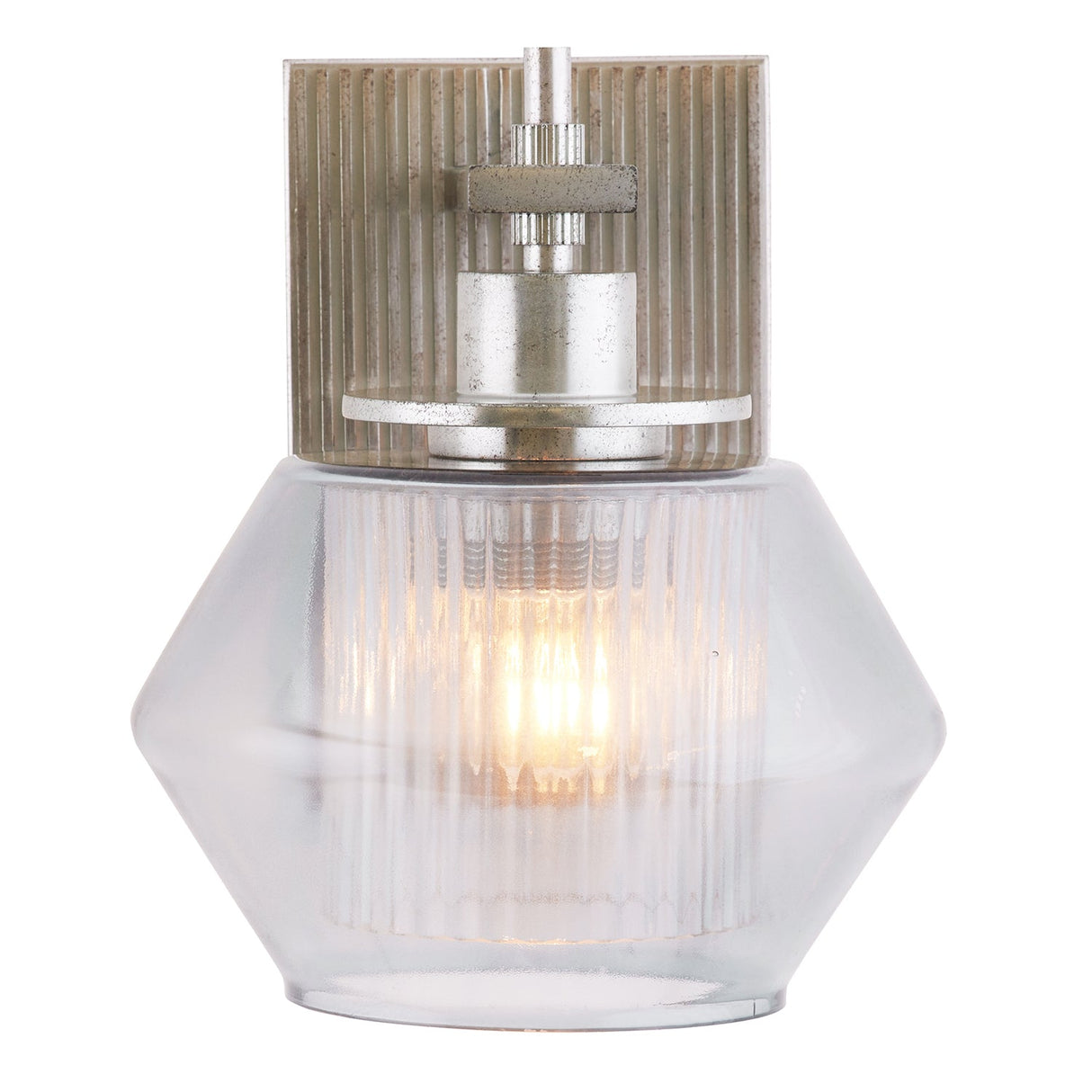 Arteriors Holm Wall Sconce | Arteriors | Home Elegance USA