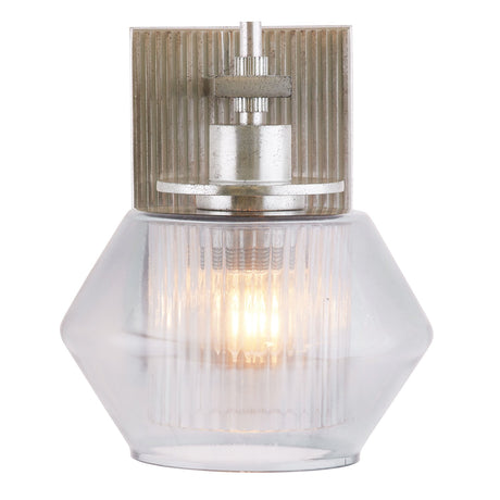 Arteriors Holm Wall Sconce | Arteriors