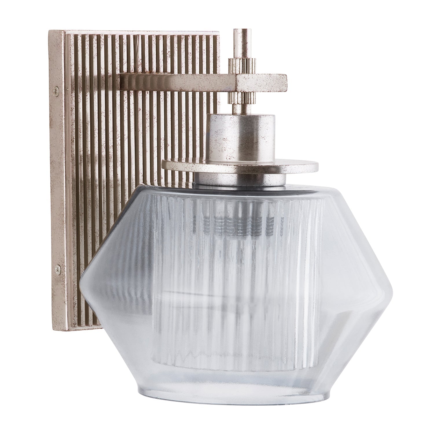 Arteriors Holm Sconce - Thumbnail 5