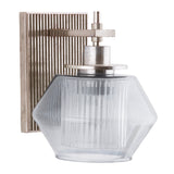 Arteriors Holm Wall Sconce | Arteriors | Home Elegance USA