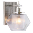 Arteriors Holm Wall Sconce | Arteriors
