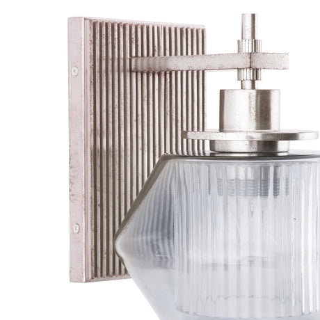 Arteriors Holm Wall Sconce | Arteriors