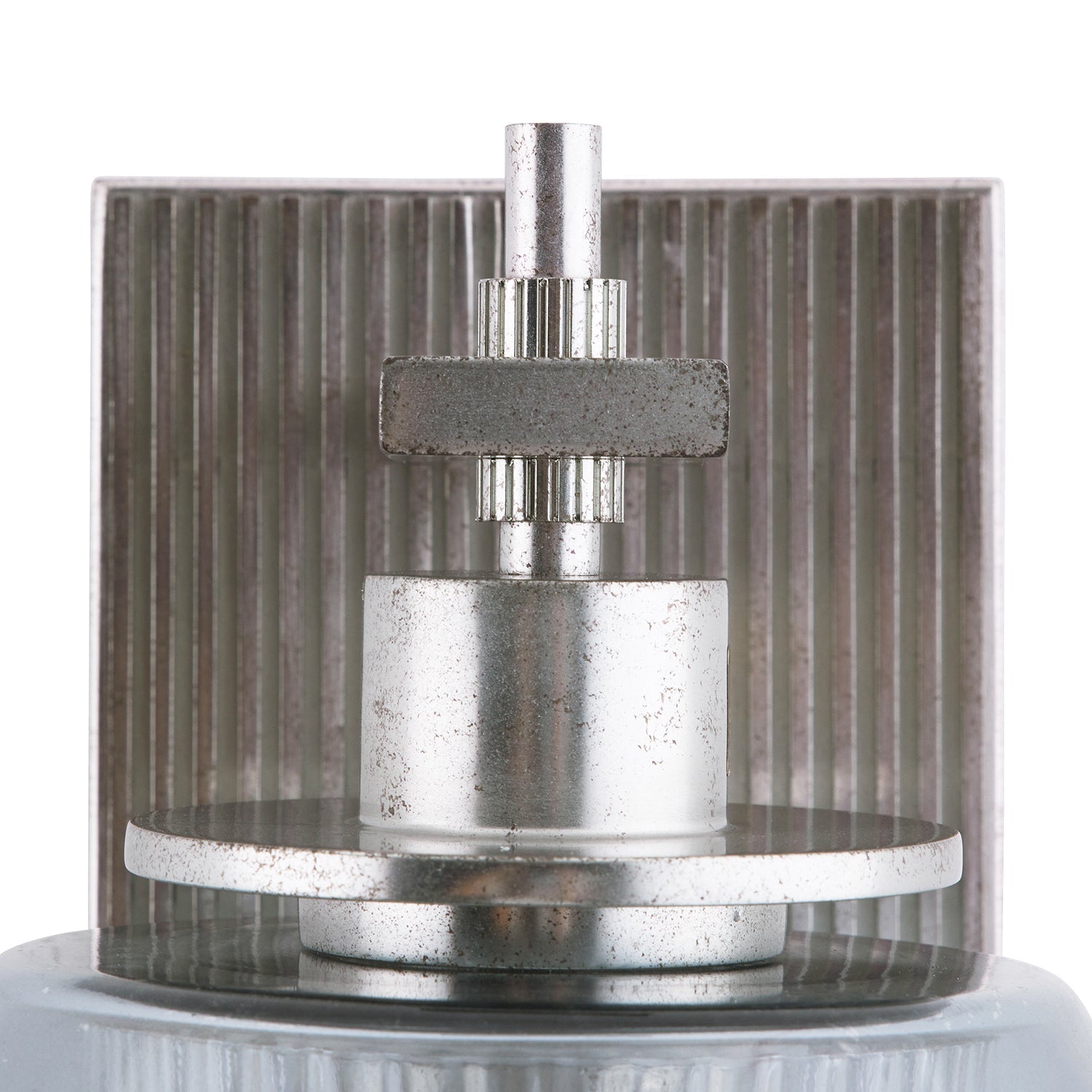 Arteriors Holm Sconce - Thumbnail 3