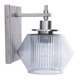 Arteriors Holm Wall Sconce | Arteriors | Home Elegance USA