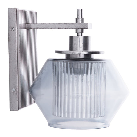 Arteriors Holm Wall Sconce | Arteriors