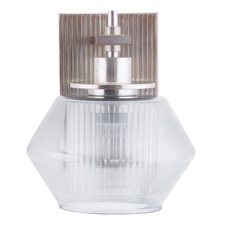 Arteriors Holm Wall Sconce | Arteriors