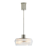 Arteriors Holm Pendant | Arteriors | Home Elegance USA