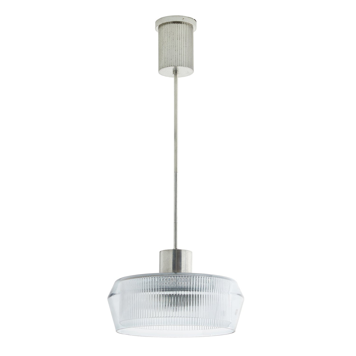 Arteriors Holm Pendant | Arteriors | Home Elegance USA