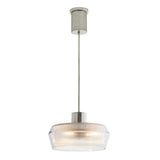 Arteriors Holm Pendant | Arteriors | Home Elegance USA