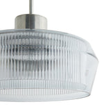 Arteriors Holm Pendant | Arteriors | Home Elegance USA