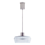 Arteriors Holm Pendant | Arteriors | Home Elegance USA