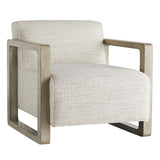 Arteriors Duran Accent Chair