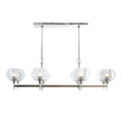 Arteriors Holm Chandelier | Arteriors