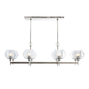 Arteriors Holm Chandelier | Arteriors