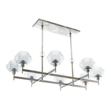 Arteriors Holm Chandelier | Arteriors - DJ89001 - Home Elegance USA - 6