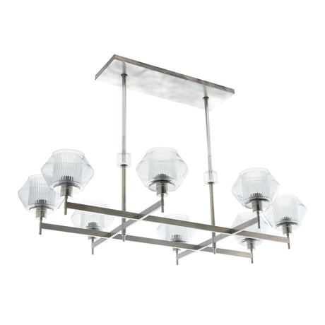 Arteriors Holm Chandelier | Arteriors