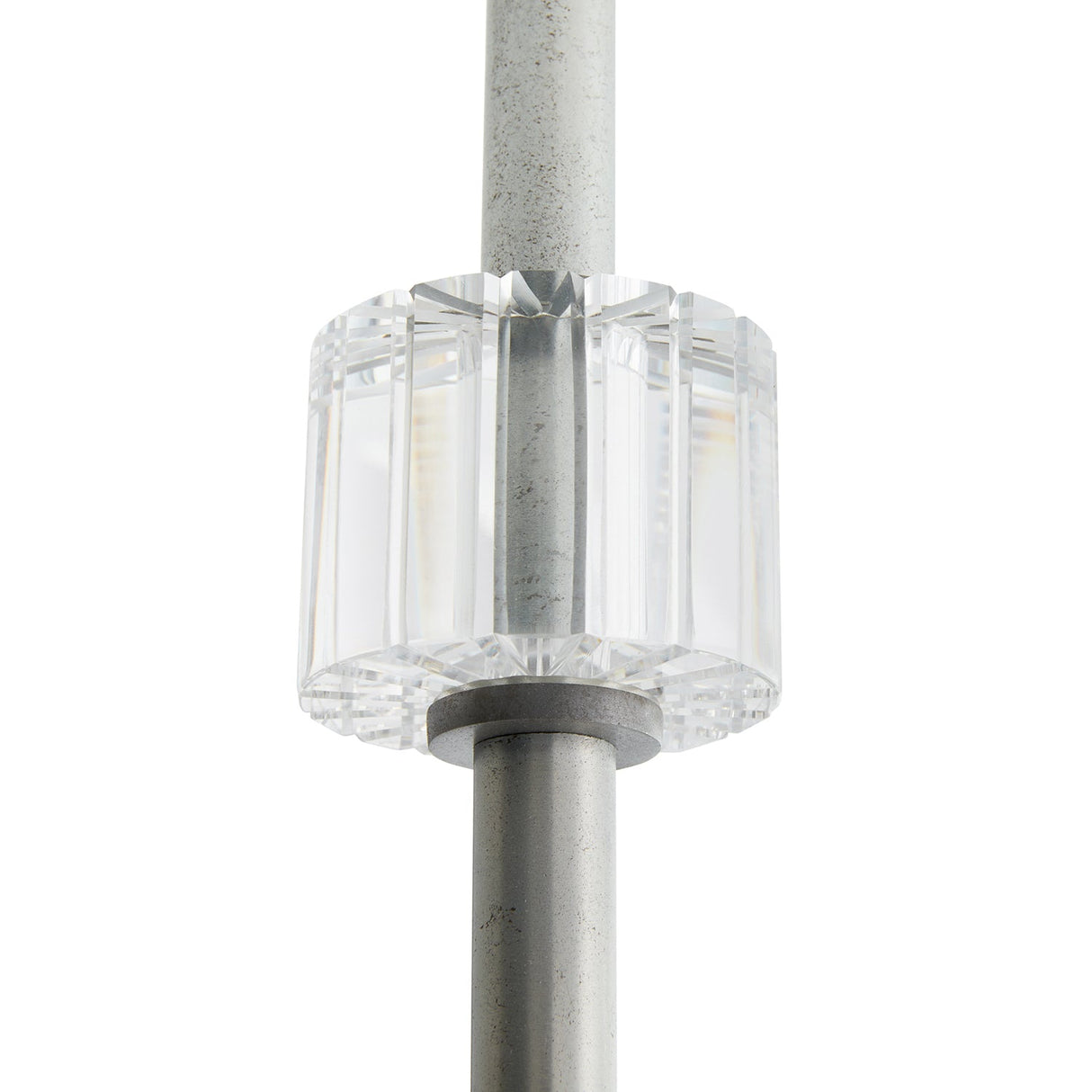 Arteriors Holm Chandelier | Arteriors - DJ89001 - Home Elegance USA - 10