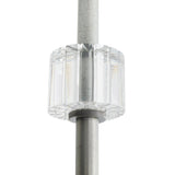 Arteriors Holm Chandelier | Arteriors - DJ89001 - Home Elegance USA - 10