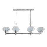 Arteriors Holm Chandelier | Arteriors - DJ89001 - Home Elegance USA - 5