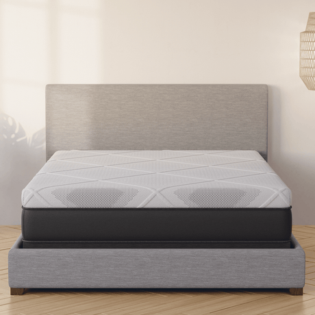 Rally 3 Cooling Foam - Home Elegance USA