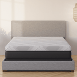 Rally 3 Cooling Hybrid - Home Elegance USA