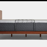 Faith Hybrid - Home Elegance USA