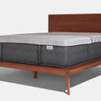 Faith Hybrid - Home Elegance USA