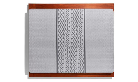 Faith Hybrid - Home Elegance USA
