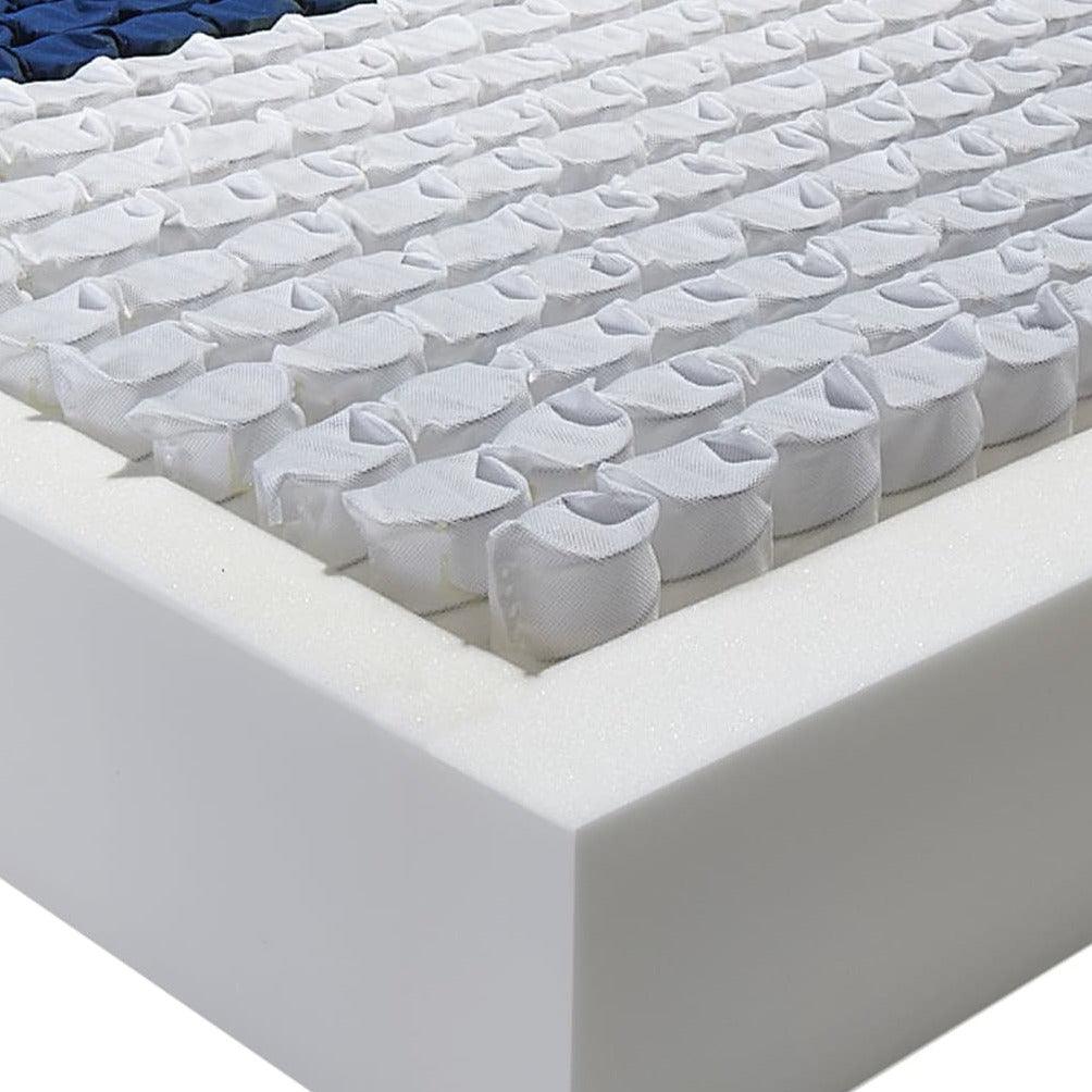 Diamond Mattress Intention Hybrid - Thumbnail 4