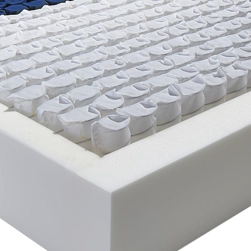 Faith Hybrid - Home Elegance USA