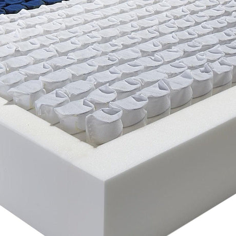 Faith Hybrid - Home Elegance USA
