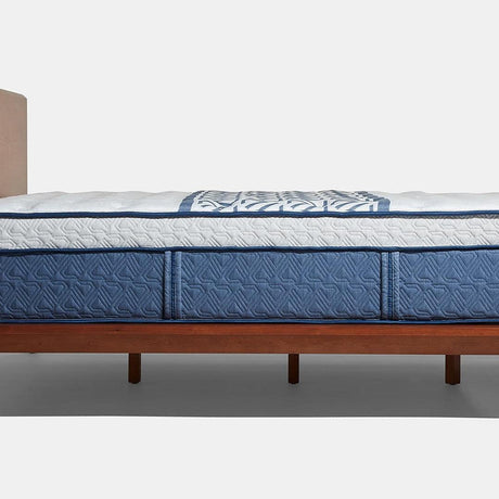 Intention Hybrid - Home Elegance USA