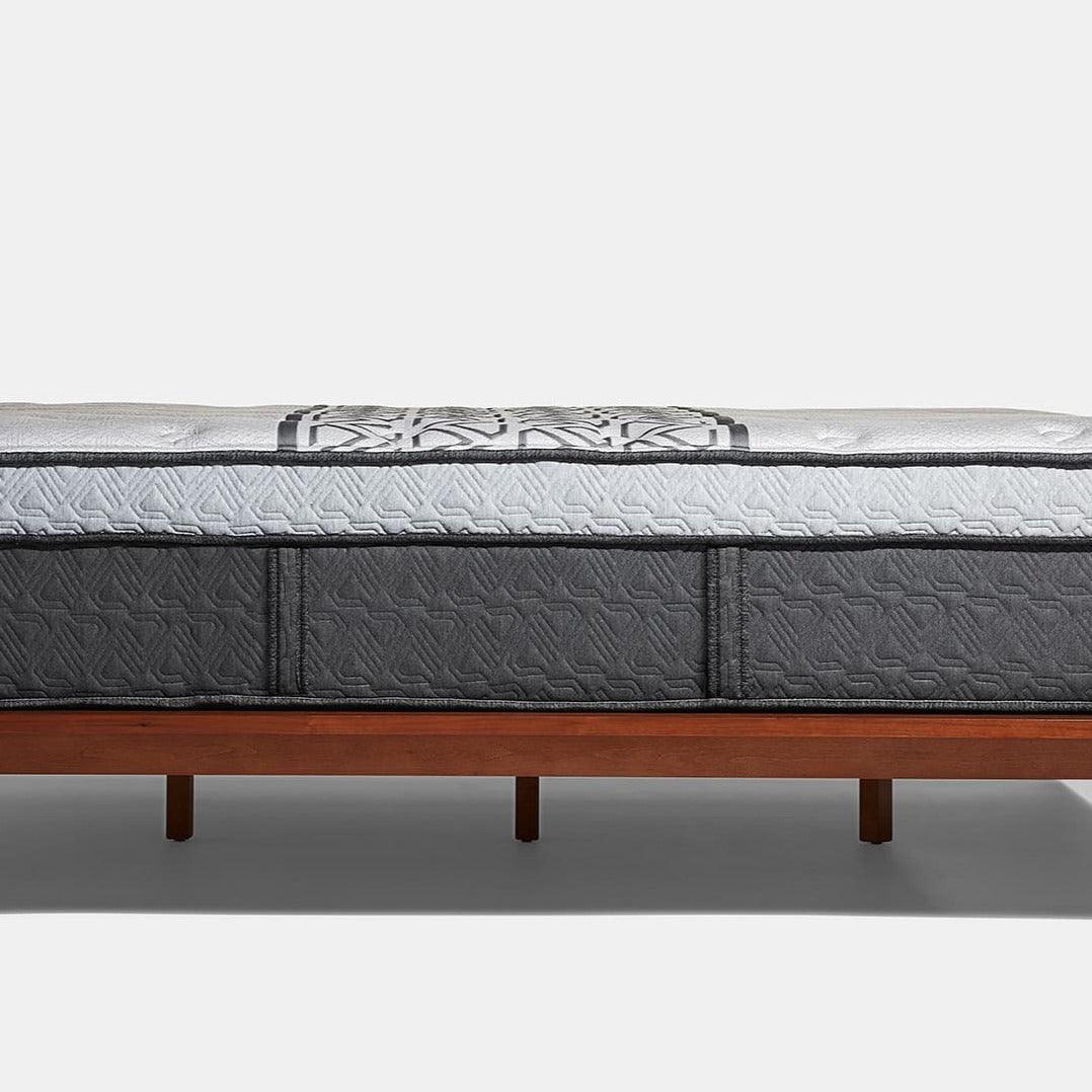 Diamond Mattress Transformation Hybrid Mattress
