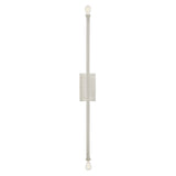 Arteriors Hutu Wall Light | Arteriors | Home Elegance USA