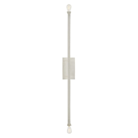 Arteriors Hutu Wall Light | Arteriors