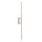 Arteriors Hutu Wall Light | Arteriors | Home Elegance USA