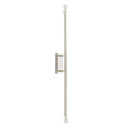 Arteriors Hutu Wall Light | Arteriors
