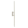 Arteriors Hutu Wall Light | Arteriors | Home Elegance USA