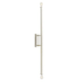 Arteriors Hutu Wall Light | Arteriors | Home Elegance USA