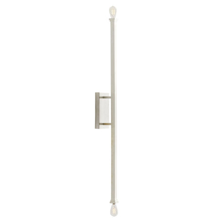 Arteriors Hutu Wall Light | Arteriors