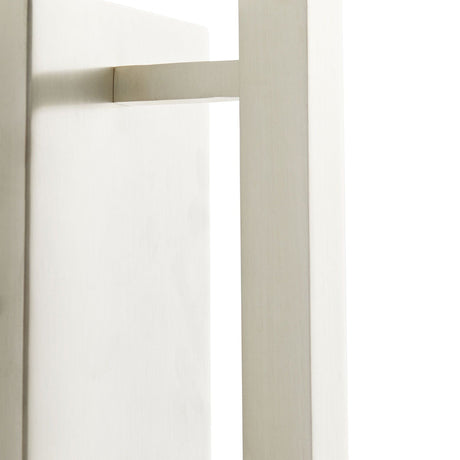 Arteriors Hutu Wall Light | Arteriors