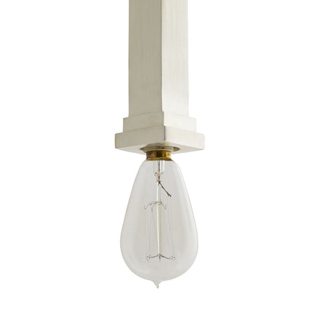 Arteriors Hutu Wall Light | Arteriors